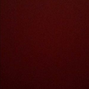 Meet your Posher, Suhaib